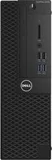 DELL OptiPlex 3050 SFF 3050-0405 i3 6100