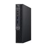 DELL OptiPlex 3060-7601