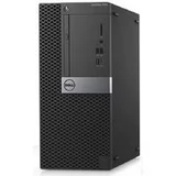 DELL OptiPlex 7050-1801