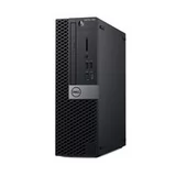 DELL OptiPlex 7060-6184