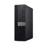 DELL OptiPlex 5060-7649