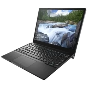 Ремонт планшета Dell Latitude 7285 i5 8Gb 256Gb LTE keyboard